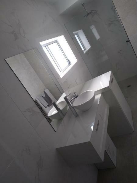 Kindred Parkside Apartments Leeton Ngoại thất bức ảnh