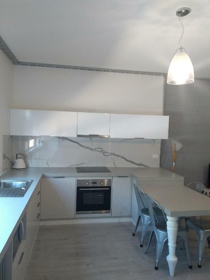 Kindred Parkside Apartments Leeton Ngoại thất bức ảnh
