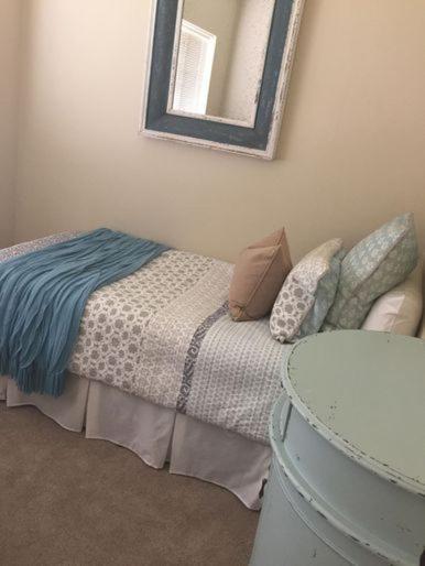 Kindred Parkside Apartments Leeton Ngoại thất bức ảnh